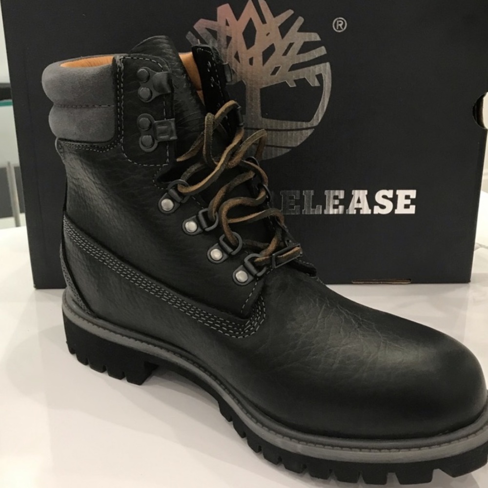 SOLD - Picture 6 of 8